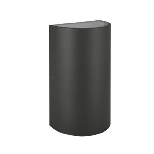 Ledvance_UPDOWN12W830WT.jpg