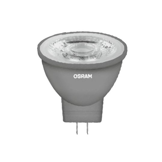 Ledvance_Osram\Ledvance_LED_Star_MR11.jpg Ledvance_Osram\Ledvance_LED_Star_MR11.jpg