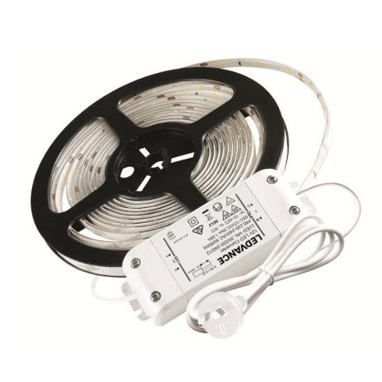 Ledvance_Osram\Ledvance_OSRFLEXKIT5M830.jpg