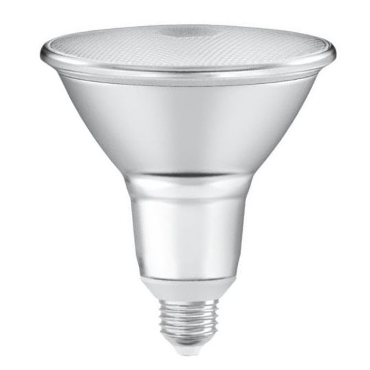 Ledvance_Osram\Ledvance_OSRLEDPAR3812W827E27.jpg