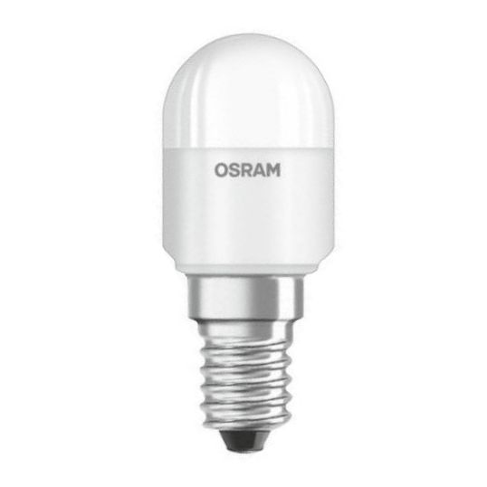 Ledvance_Osram\Ledvance_OSRLEDPILOT827E14.jpg