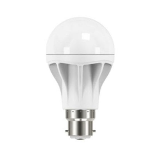 Ledvance_Osram\Ledvance_OSRLEDV11.5W865B22.jpg