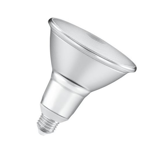 Ledvance_Osram\Ledvance_Osram_4058075090927.jpg