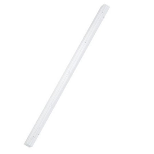 Ledvance_Osram_4058075207486.jpg Ledvance_Osram_4058075207486.jpg