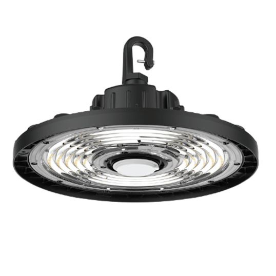 Ledvance_Osram_4058075464568.jpg