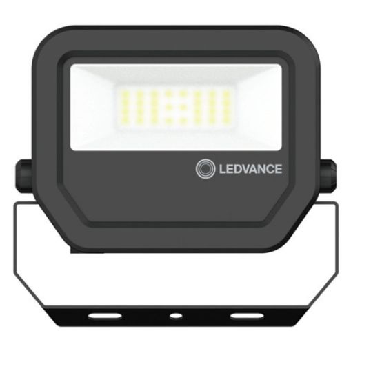 Ledvance_Osram_4058075476417.jpg