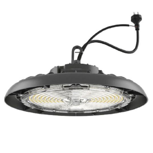 Ledvance_Osram\Ledvance_Osram_4099854115622.JPG