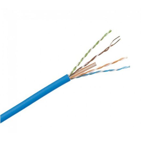 Legrand_032755.jpg