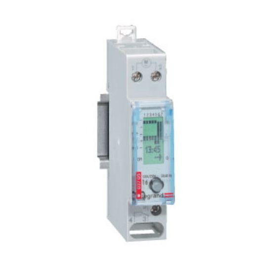Legrand_03705.jpg