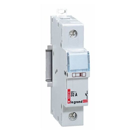 Legrand_05814.jpg