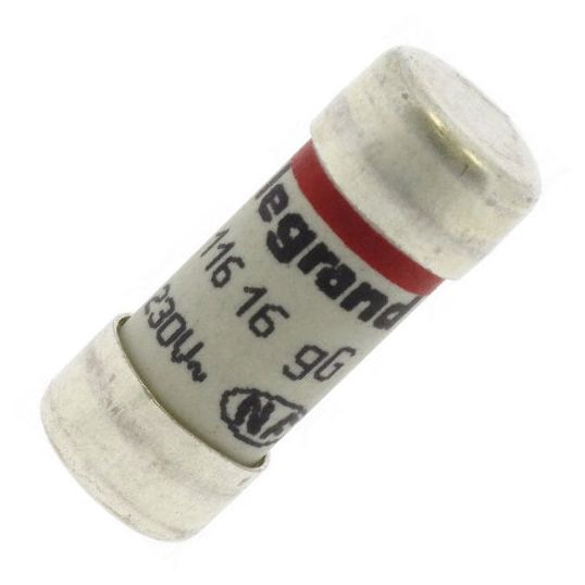 Legrand_11616.jpg
