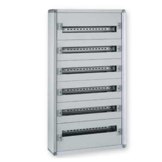 Legrand_20006.jpg