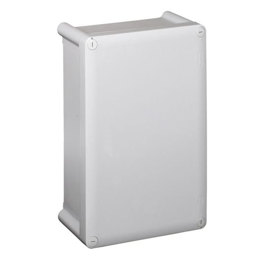 Legrand_35990.jpg