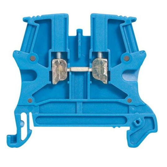 Legrand_37101.JPG