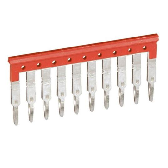 Legrand_37504.JPG