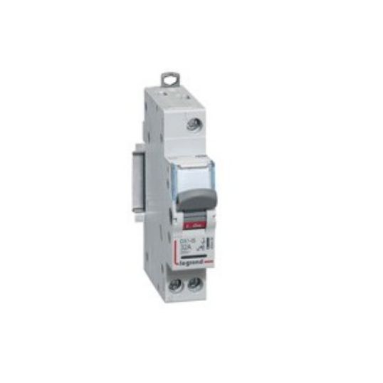 Legrand_406434.jpg