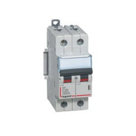 Legrand_409256.jpg