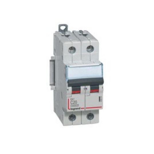Legrand\Legrand_409258.jpg