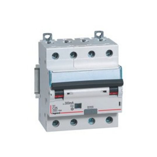 Legrand_411233.jpg