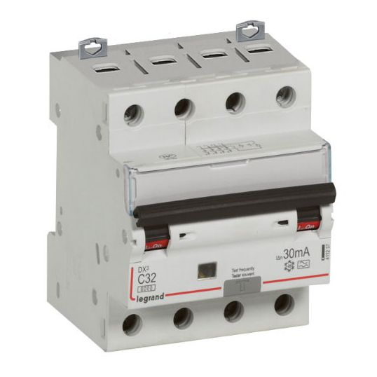 Legrand_411237.jpg