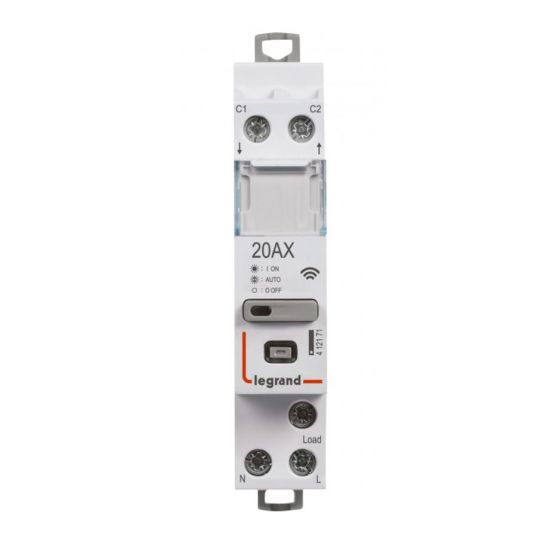 Legrand\Legrand_412171.jpg