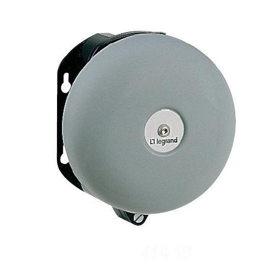 Legrand_41419.jpg