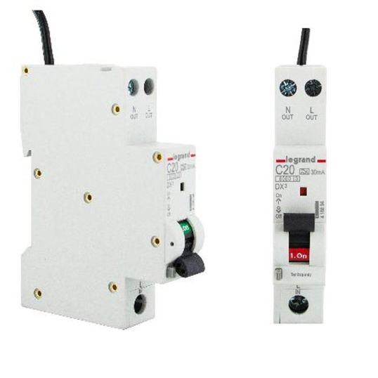 Legrand_418894.jpg