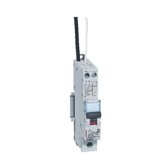 Legrand_418935.jpg