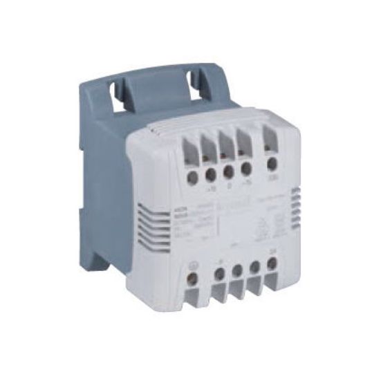 Legrand_44231_44240.jpg
