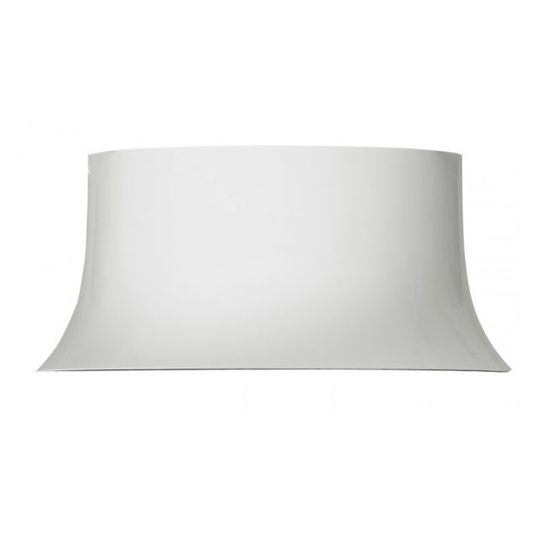 Legrand_48875.jpg