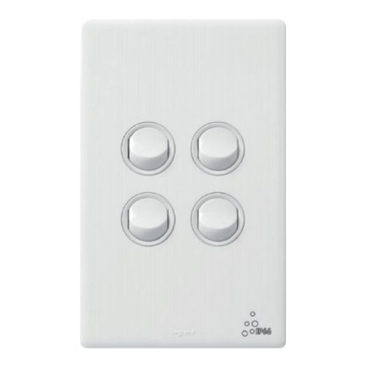 Legrand_4ED770-4IPWE.jpg