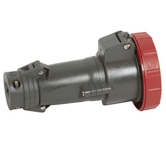 Legrand_52986.jpg