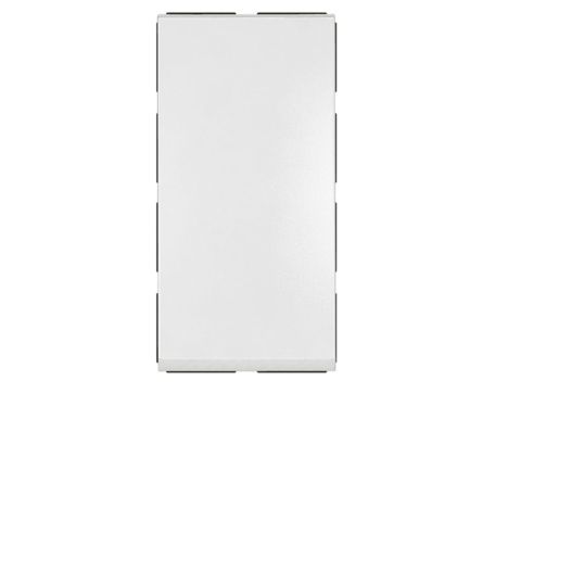 Legrand_571917.JPG