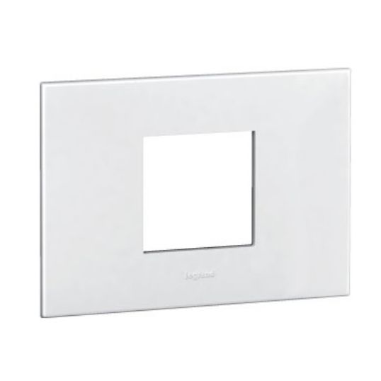 Legrand_575230.jpg