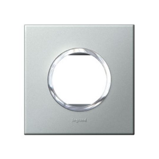 Legrand_575601.jpg