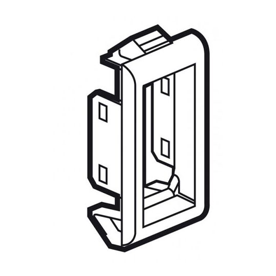 Legrand_576015.jpg