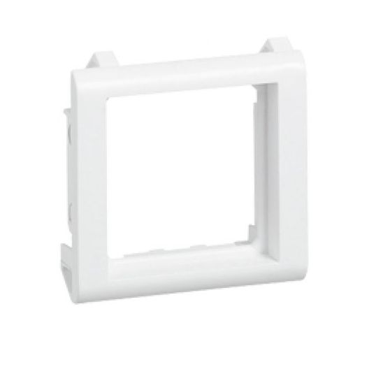 Legrand_576016.jpg