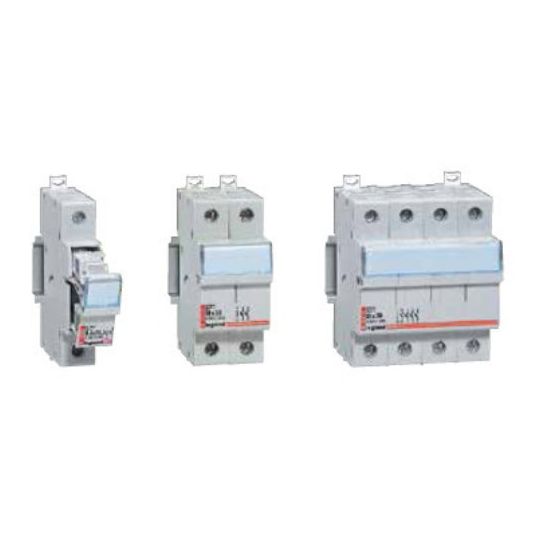 Legrand_5806_8_38.jpg