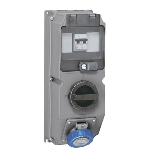 Legrand\Legrand_59661.jpg