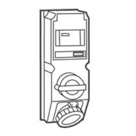 Legrand\Legrand_59663.jpg