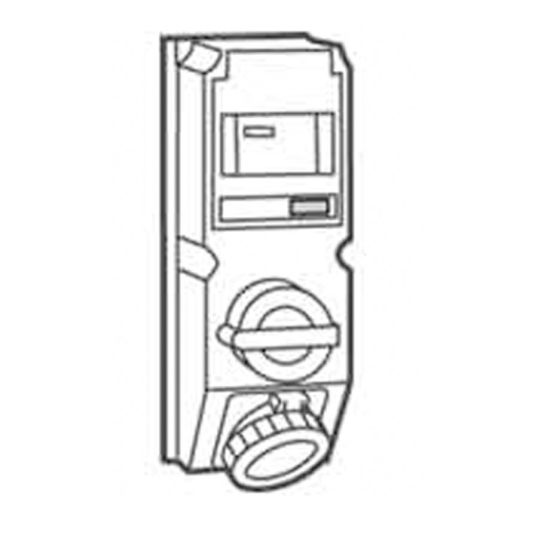 Legrand_59670.jpg