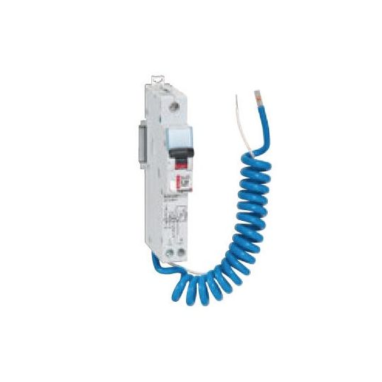Legrand_60641.jpg