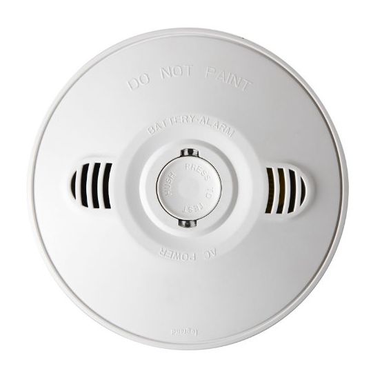 Legrand_643085.jpg
