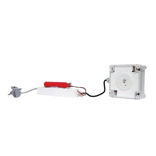 Legrand_659020LI.jpg
