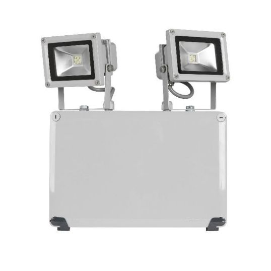 Legrand_659065LI.jpg