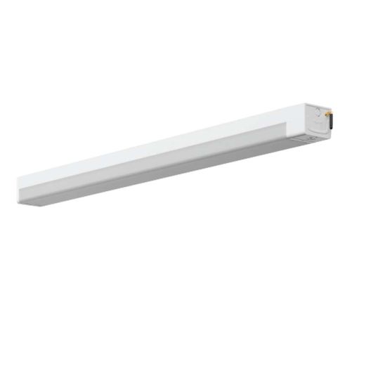 Legrand\Legrand_65932xGA.jpg