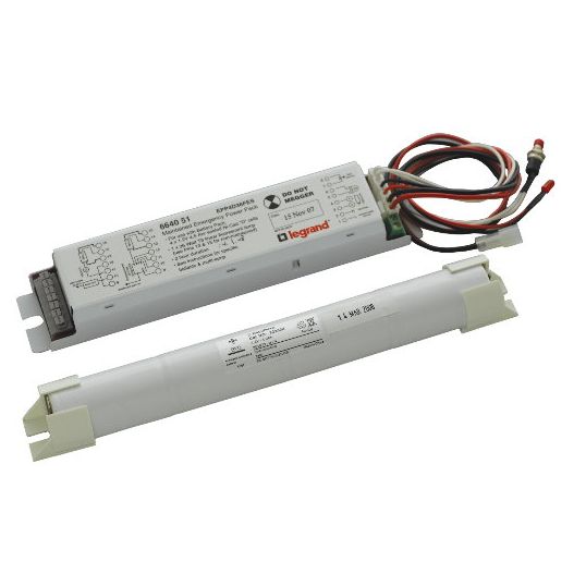 Legrand_664051.jpg