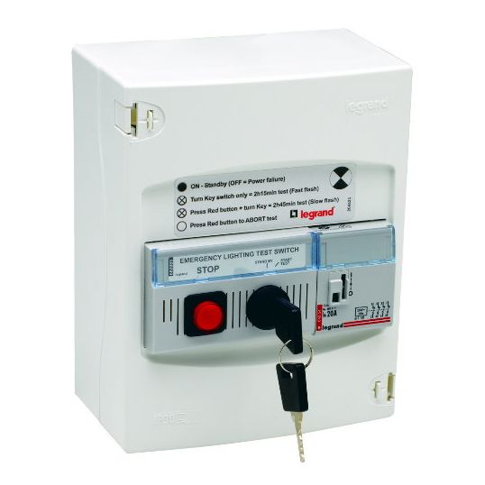 Legrand_682083.jpg