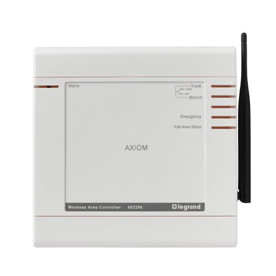 Legrand_682298.jpg