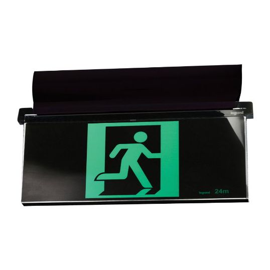 Legrand\Legrand_684733.jpg
